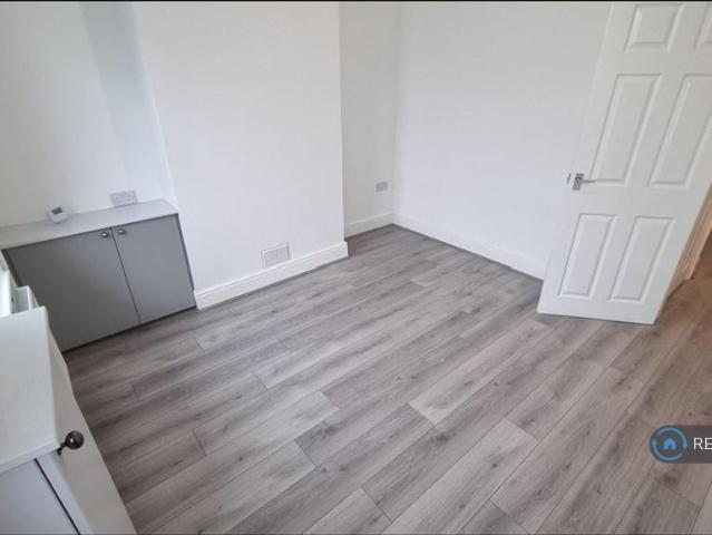 House for rent in Tunstall, Stoke-on-Trent
