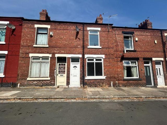 House for rent in Darlington