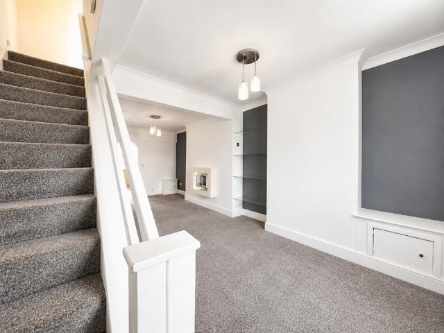 House for rent in Maltby, South Yorkshire