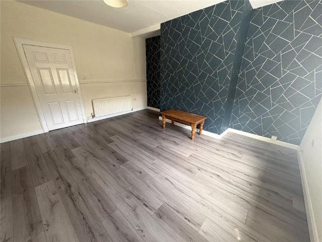 House for rent in Stanley