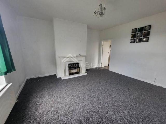 House for rent in Savile Town, Dewsbury