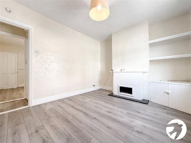House for rent in Brompton, Gillingham