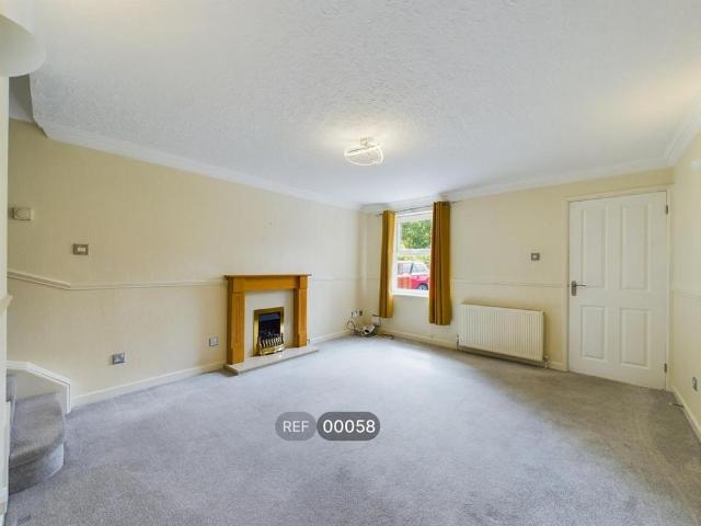 House for rent in Anlaby Park, Hull