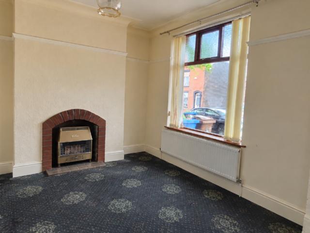 House for rent in Spring Hill, Pendock