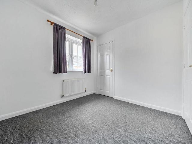 House for rent in Clapham