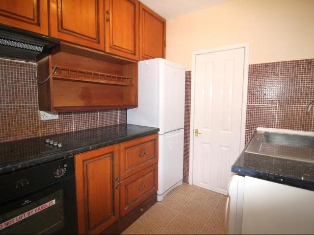 House for rent in Watford Heath, Watford