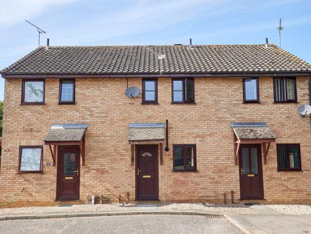 House for rent in Comers, Norfolk