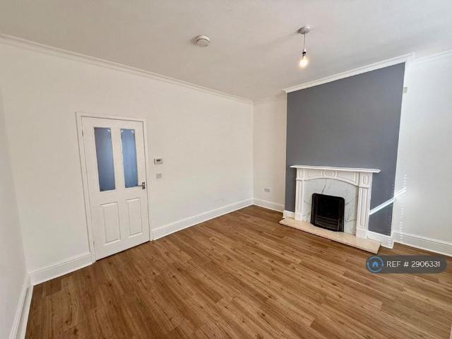 House for rent in Wigan, Greater Manchester