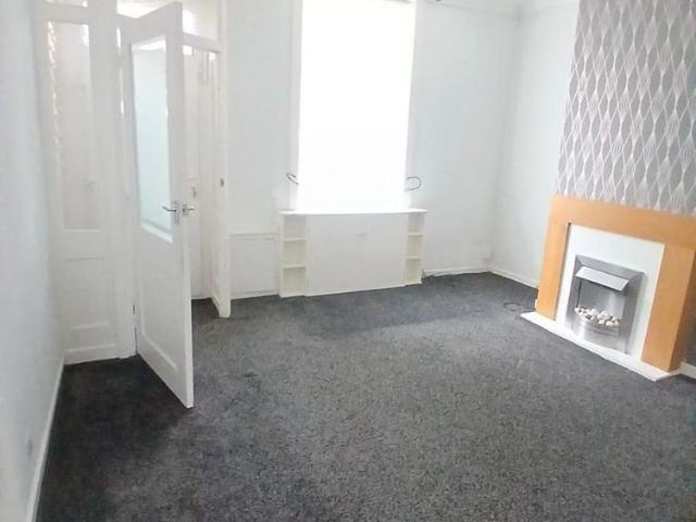 House for rent in Witton, Blackburn