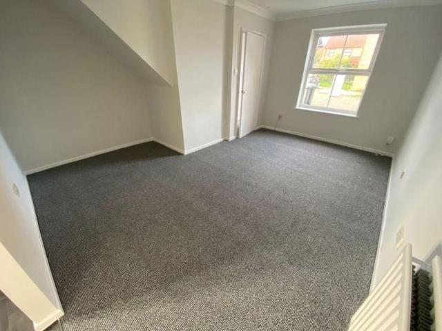 House for rent in Bradley Stoke