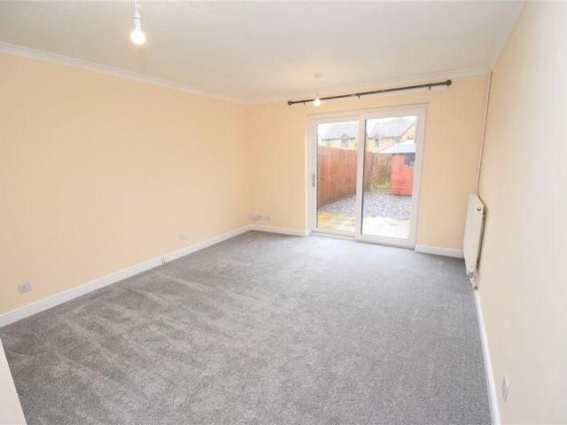 House for rent in Toddington, Bedfordshire