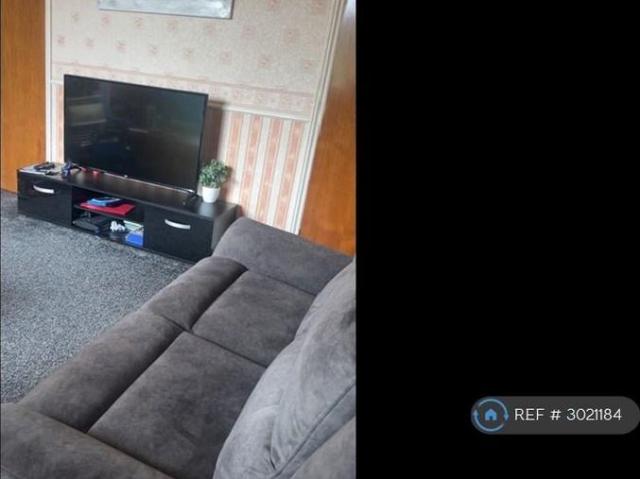 House for rent in Primrose Bank, Pendock
