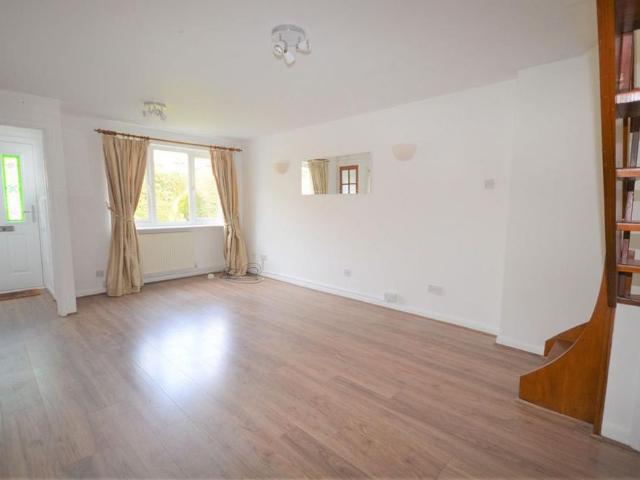 House for rent in Aston Clinton, Buckinghamshire
