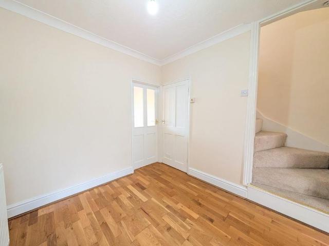 House for rent in Raunds