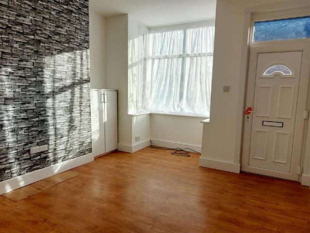 House for rent in Dalestorth, Isle Of Man