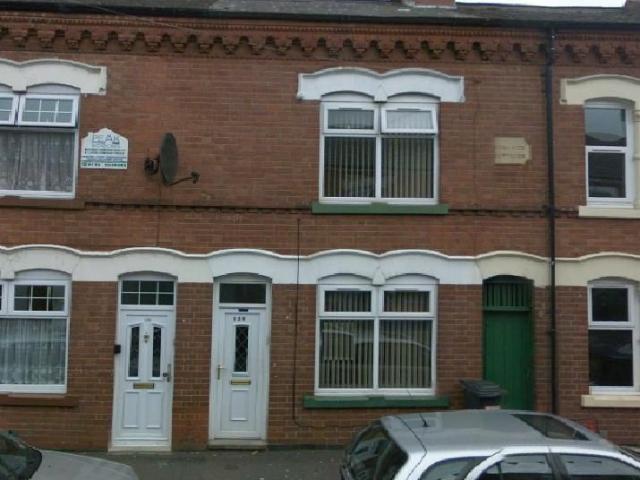 House for rent in Spinney Hills, Old Wharf