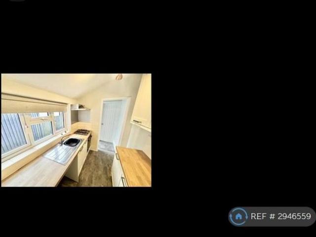 House for rent in Littlethorpe, Pinfold