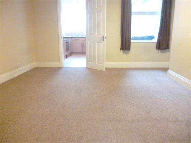 House for rent in Bilton, Harrogate
