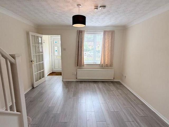 House for rent in Huntingdon