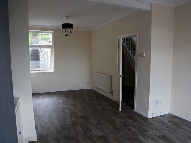 House for rent in Pontardawe