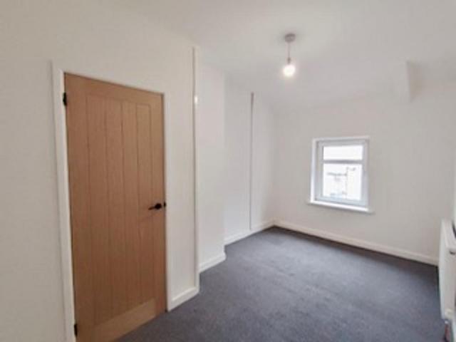 House for rent in Mountain Ash East, Miskin