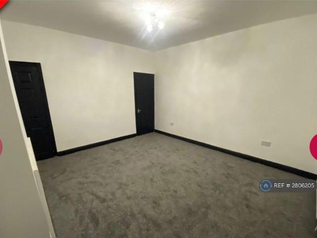 House for rent in Goldthorpe, South Yorkshire