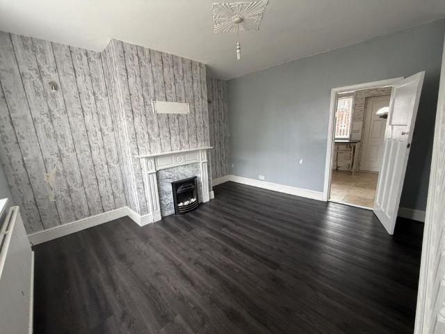 House for rent in Fishburn