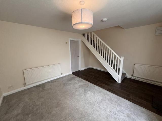 House for rent in Graigfelen, Clydach