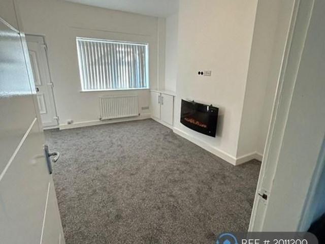 House for rent in Isle Of Man