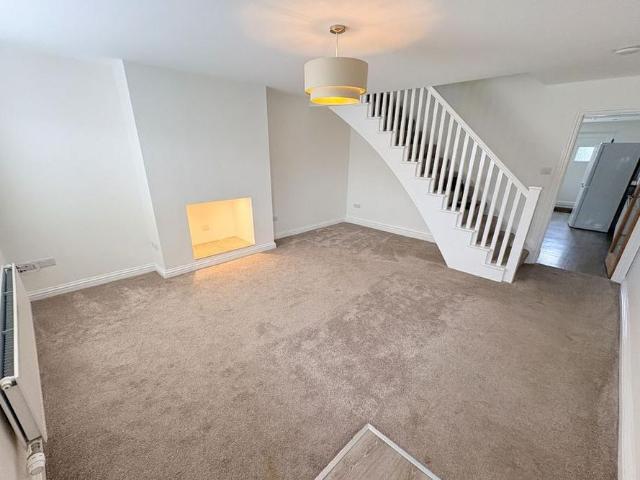 House for rent in Dearham