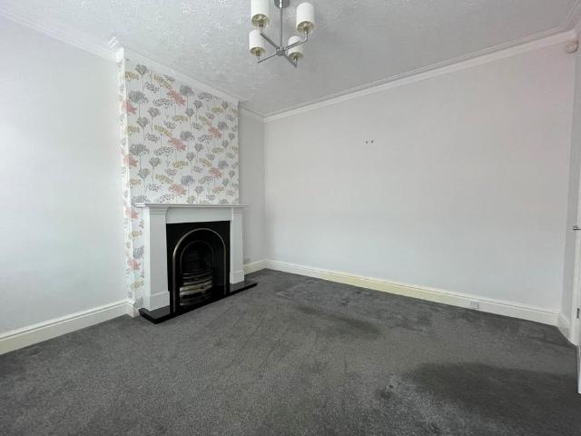 House for rent in Roselands, Eastbourne