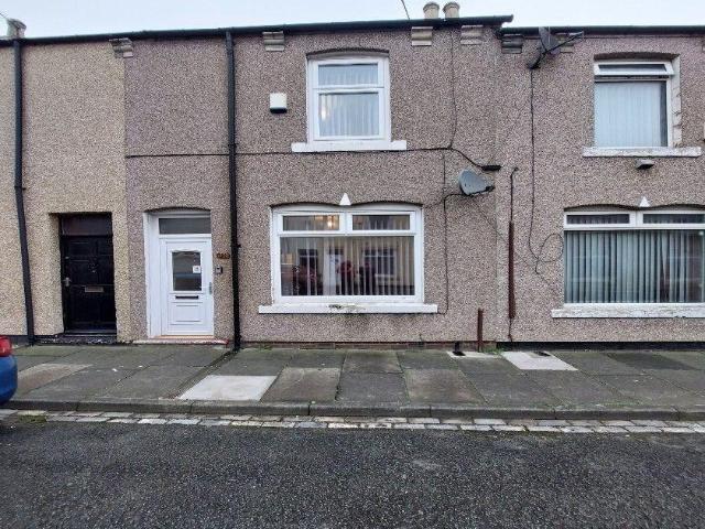 House for rent in Grange, Brierton