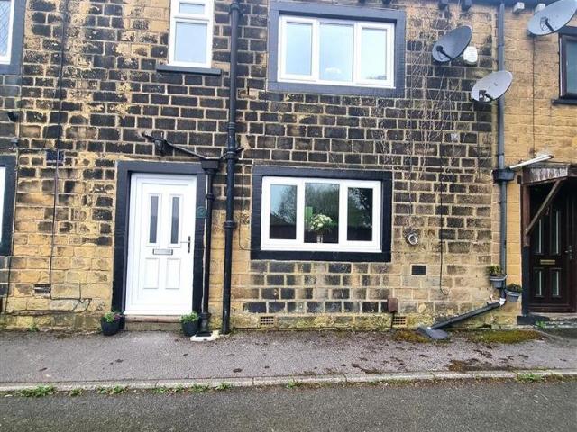 House for rent in Pudsey, West Yorkshire