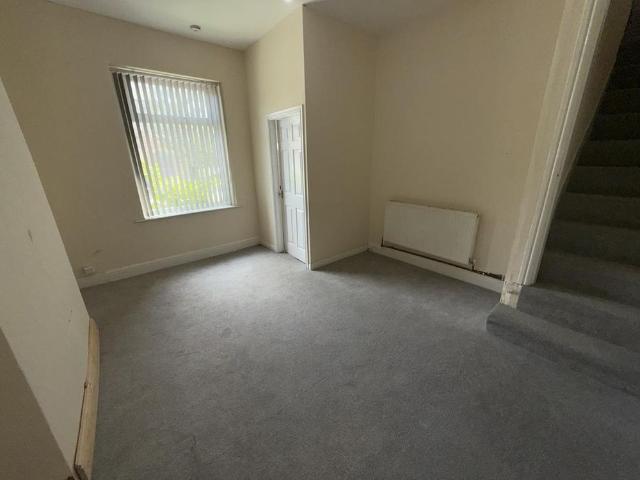 House for rent in West Bowling, Isle Of Man