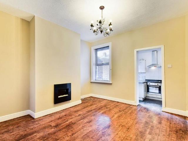 House for rent in Cheadle, Greater Manchester