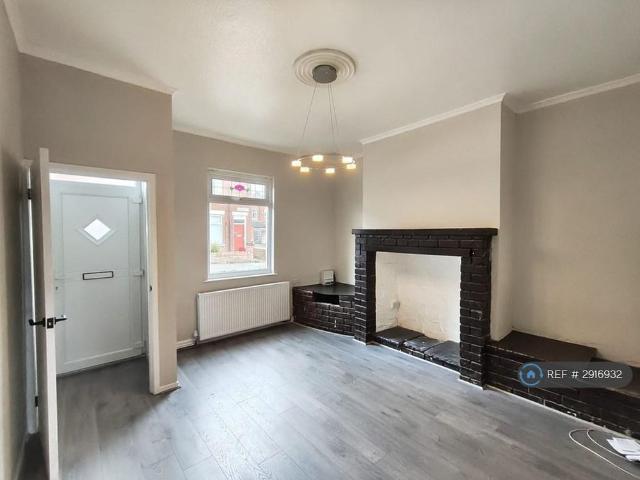 House for rent in Holywell, The Slade