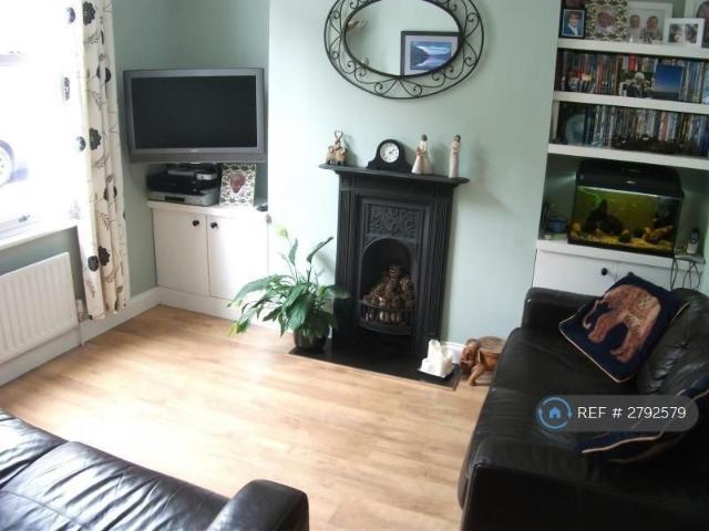 House for rent in Hackbridge, Greater London