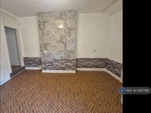 House for rent in City Centre, Georgia