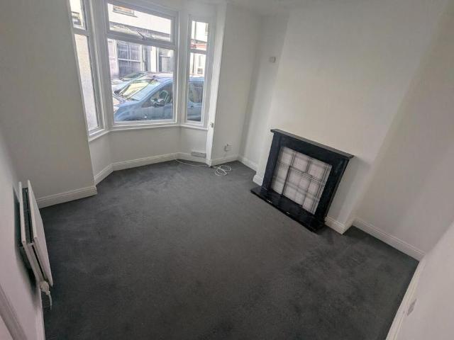 House for rent in Stockton-on-tees