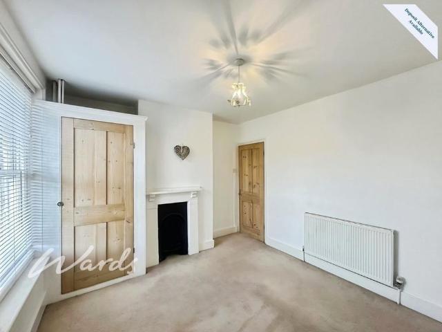 House for rent in Ringlestone, Midway