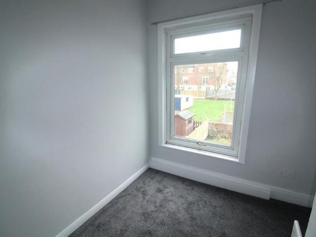 House for rent in Havercroft, Wakefield
