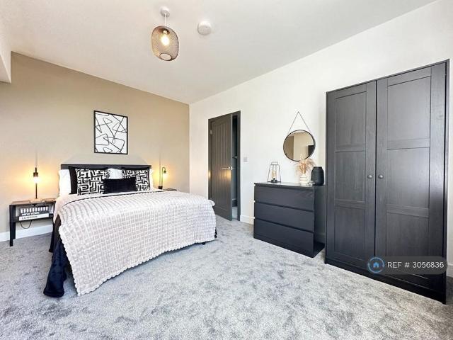 House for rent in Triangle, Calderdale