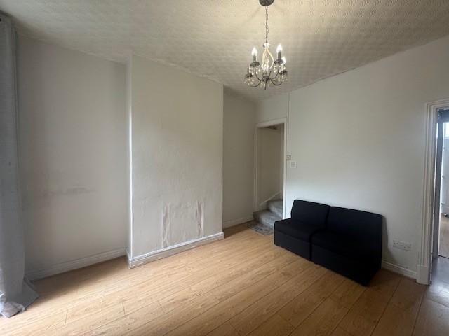 House for rent in Black Friars, Leicester