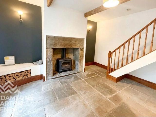 House for rent in Norden, Rochdale