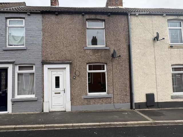 House for rent in Willington