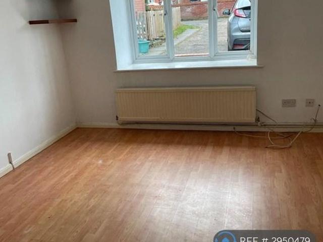 House for rent in Old Heath, Fordham Heath