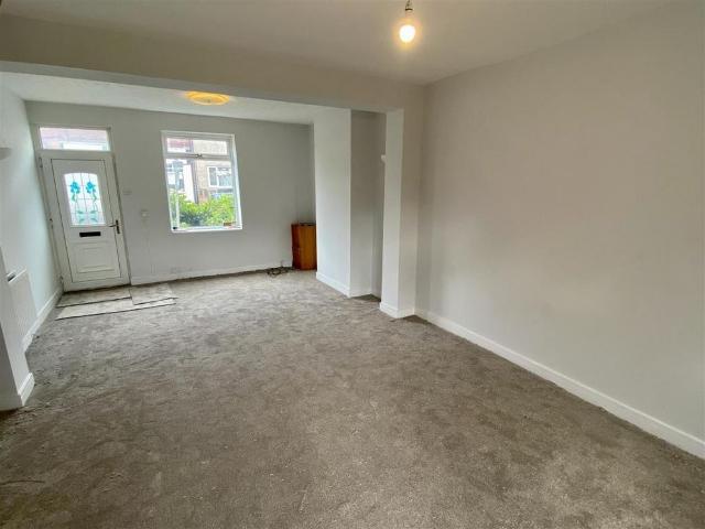 House for rent in Goole, East Riding Of Yorkshire