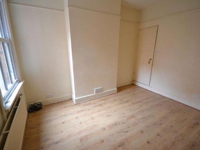 House for rent in Old Wharf, City Of Leicester