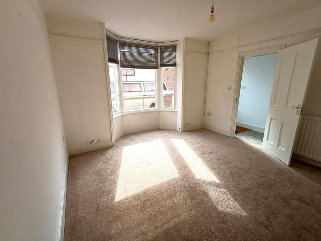 House for rent in Thurston Park, The Bridge