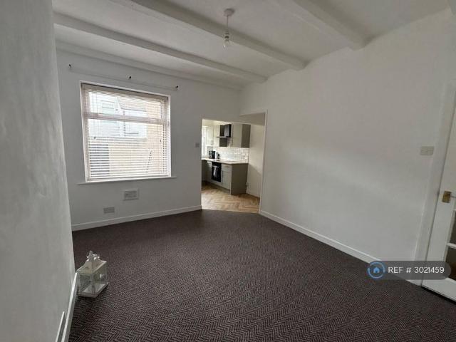 House for rent in Liscard